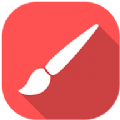 painter会员解锁版2025v7.0.16