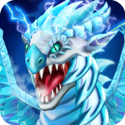 魔幻龙村游戏v7.45