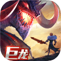 剑与家园v1.26.72