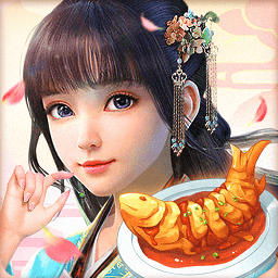 魔幻餐厅最新版游戏v1.0.5