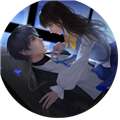 猎心人v1