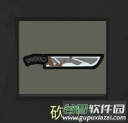 近战武器介绍配图6