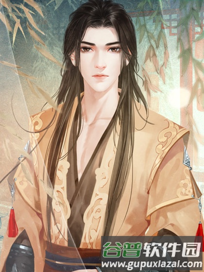 灵烟阁游戏图片2