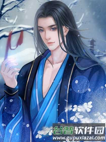 灵烟阁游戏图片4