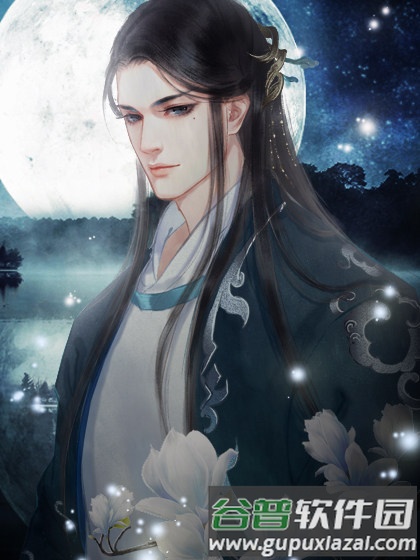 灵烟阁游戏图片5