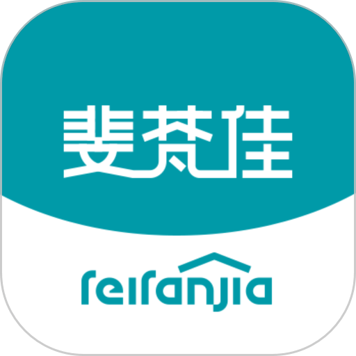 斐梵智家官方版v1.0.2