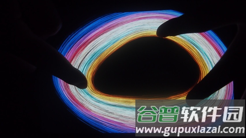 魔幻粒子2中文版截图2