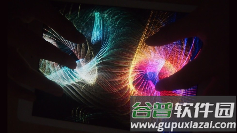 魔幻粒子2中文版截图4