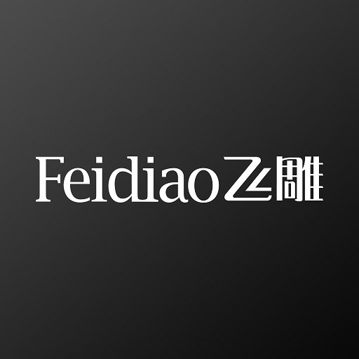 飞雕智家官方版v1.0.4
