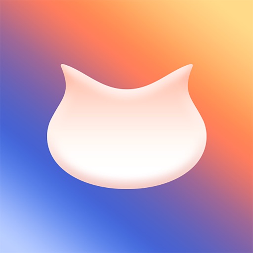 飞猫盘手机版v4.00.31