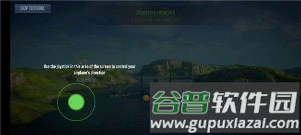 现代战机内购破解版最新汉化版图片6