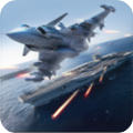 现代战机内购破解版最新汉化版v1.8.8
