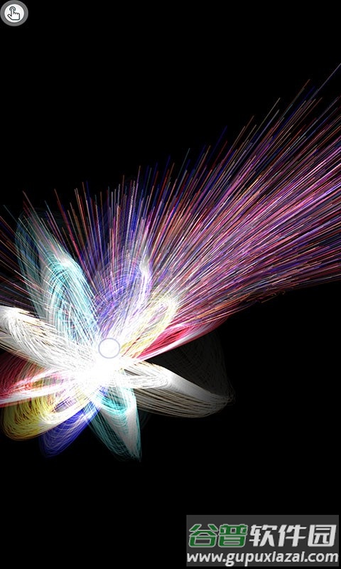 魔幻水粒子最新版截图4