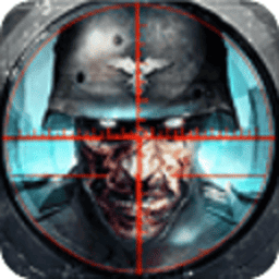 僵尸世界大战(Zombie World War)v1.5