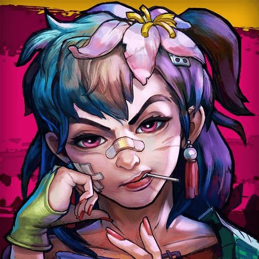 克隆战争官方版v1.5.0