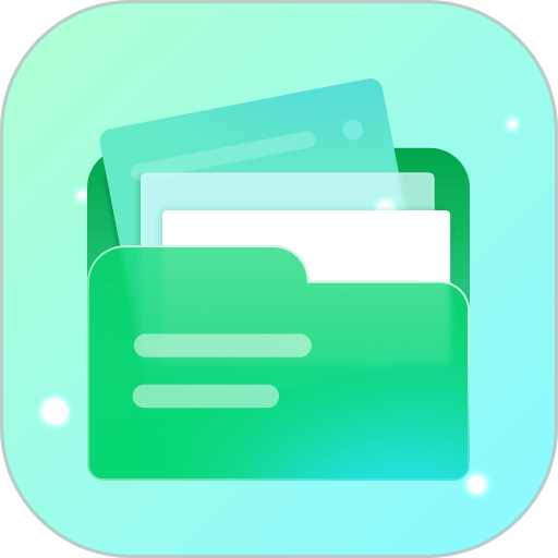 手机全能王官方版v1.0.4