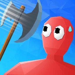 魔幻模拟战争最新版v1.0.0