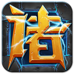 诸神曲手游最新版v1.0.0.2