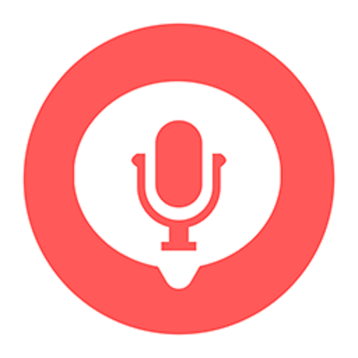 录音助手语音识别软件v1.5.1