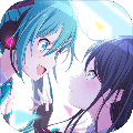 世界计划国服最新版v5.3.0