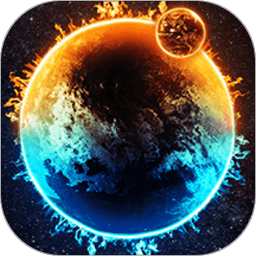 魔幻屏幕软件手机版免费下载-魔幻屏幕安卓官方版 v3.2