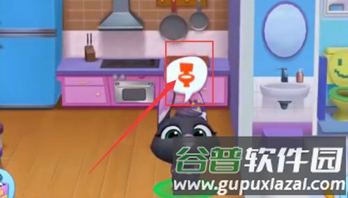 种植攻略配图1
