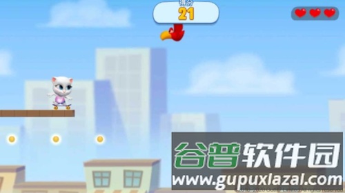 迷你小游戏配图1