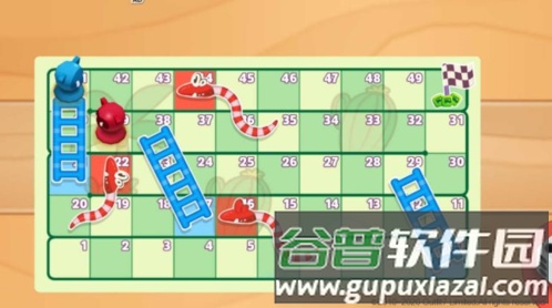迷你小游戏配图2