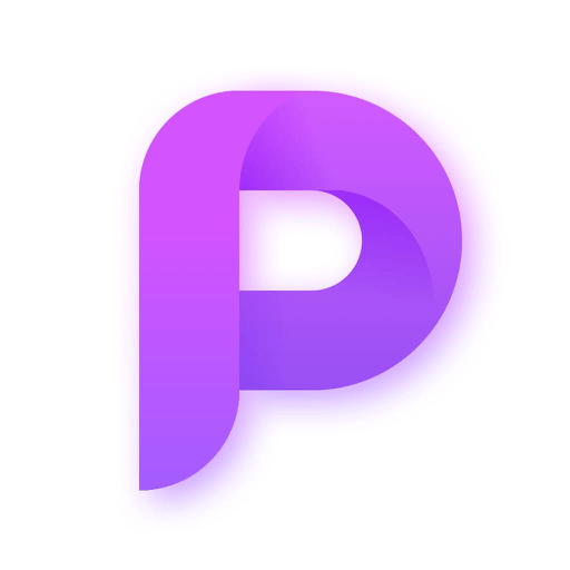 picsew软件v7.2.3