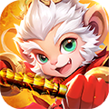 边境传说v2.0.3