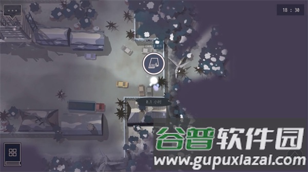 结局介绍配图4