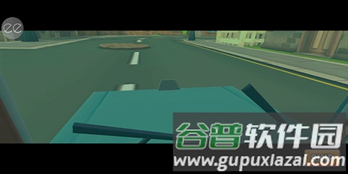 黑暗密语2黑客菜单7723图片5