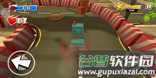 黑暗密语2黑客菜单7723图片10