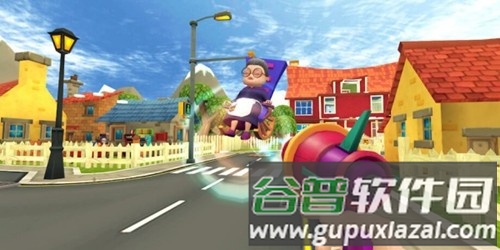 黑暗密语2黑客菜单截图3