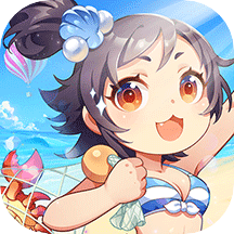魔幻厨房快手版v1.16