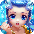 坍塌世界测试版v2.0.0