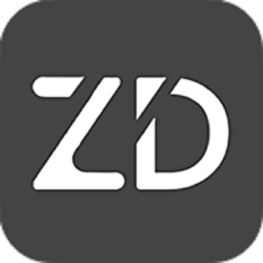 自动浏览器官方版v3.3.9