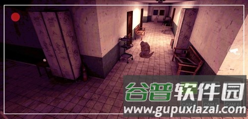 标本零恐怖生存破解版最新版截图5