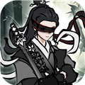 修道oppo版v1.0.3