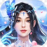魔尊重楼领红包游戏(暂未上线)v1.3.6