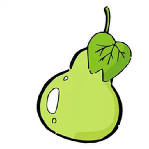 葫芦小说appv1.0.8