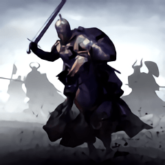 魔将三国官方正版手游下载-魔将三国安卓手游安装包v1.3.411