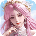 异界深渊大灵王正版v1.0.4