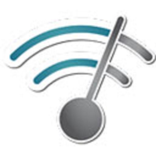 wifi分析仪官方版v3.11.2