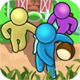 渔场建造模拟器官方版v3.2.2