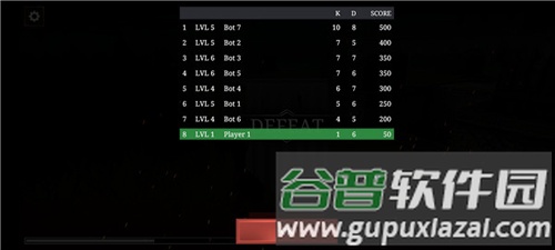战斗魔法法术和剑无限金币版新手攻略8