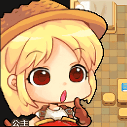 公主牧场物语最新版v1.0.2