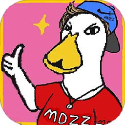 魔导战争tap版v1.35.0