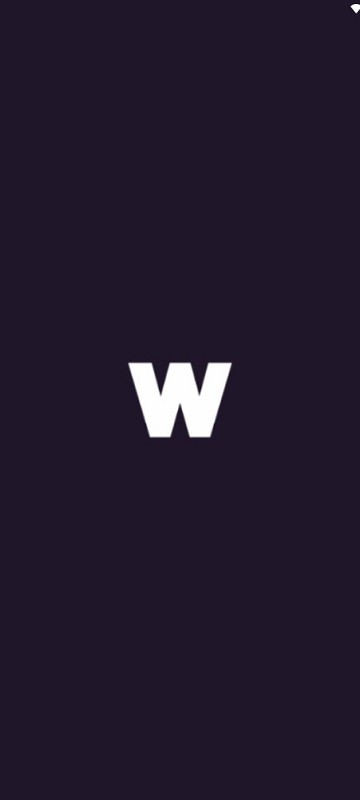Warpcast软件截图3