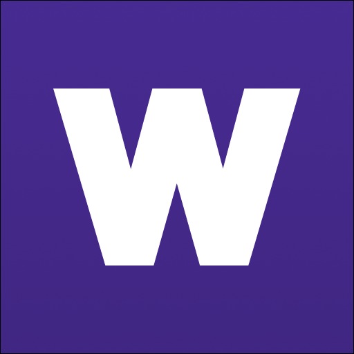 Warpcast软件v1.0.99